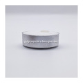 /msite/products/detail/productid/64112160/id/1337070.html